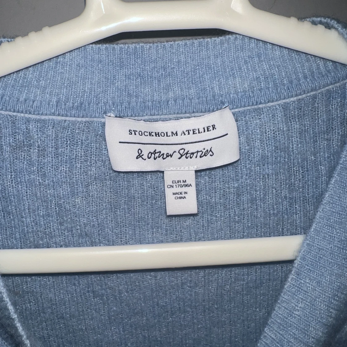 Kofta från & other stories  - 91