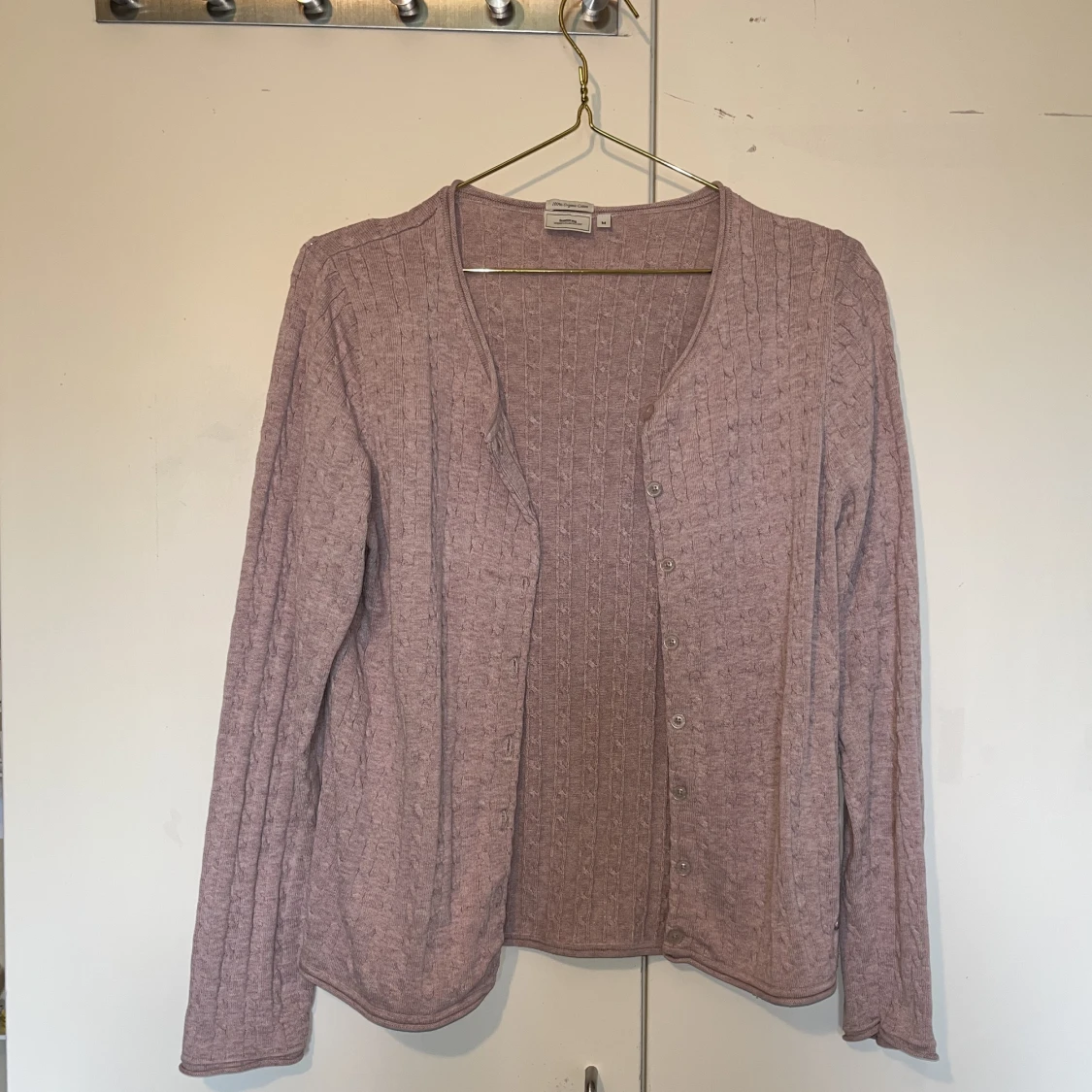 Organic Cotton kofta