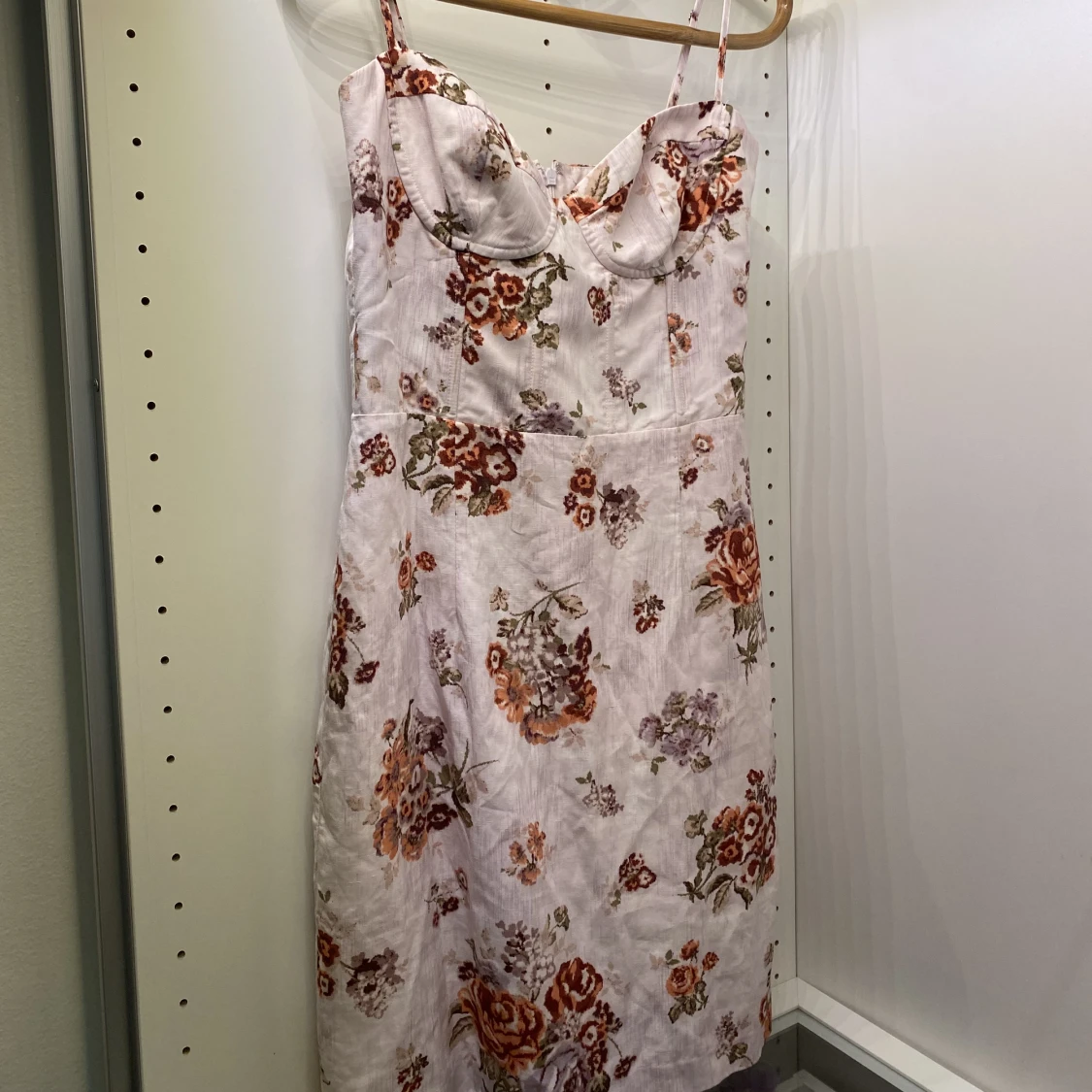 Sommarklänning - 90