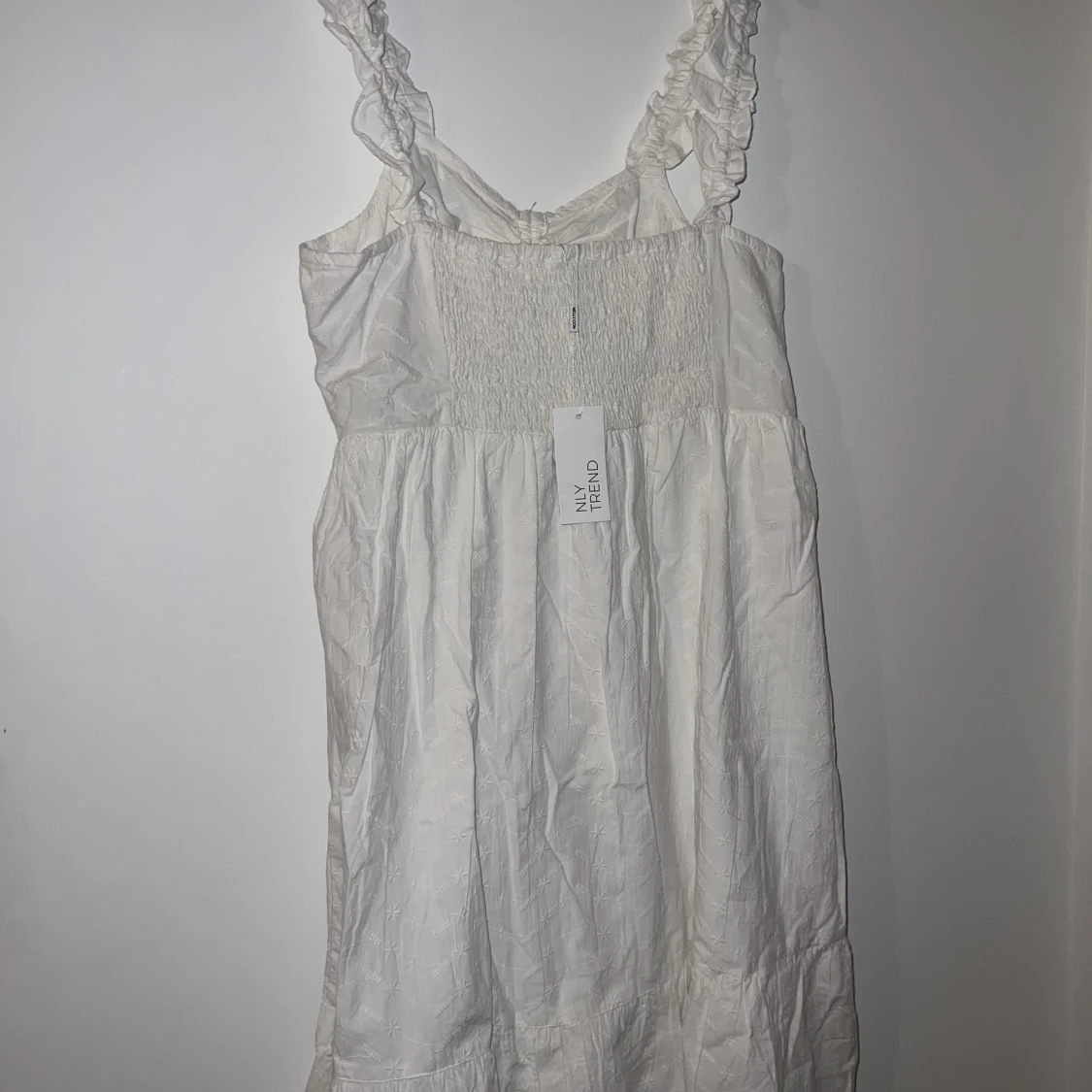 Klänning Nelly  - 91