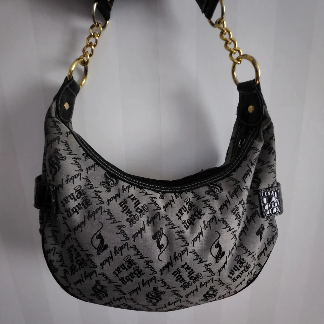 Baby Phat Handväska - 90