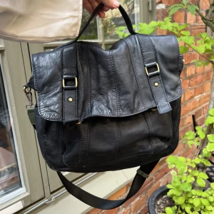Bag  - Stylish bag from Don Donna :)))