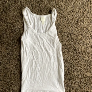 Linne - Linne som jag inte har använt 