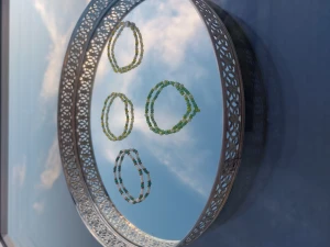 Designtips! - Färgtema: Grön/gul💛💚 beroende på design är pris olika, 15 kr frakt. Kom priv vid intresse eller frågor🫶🏻