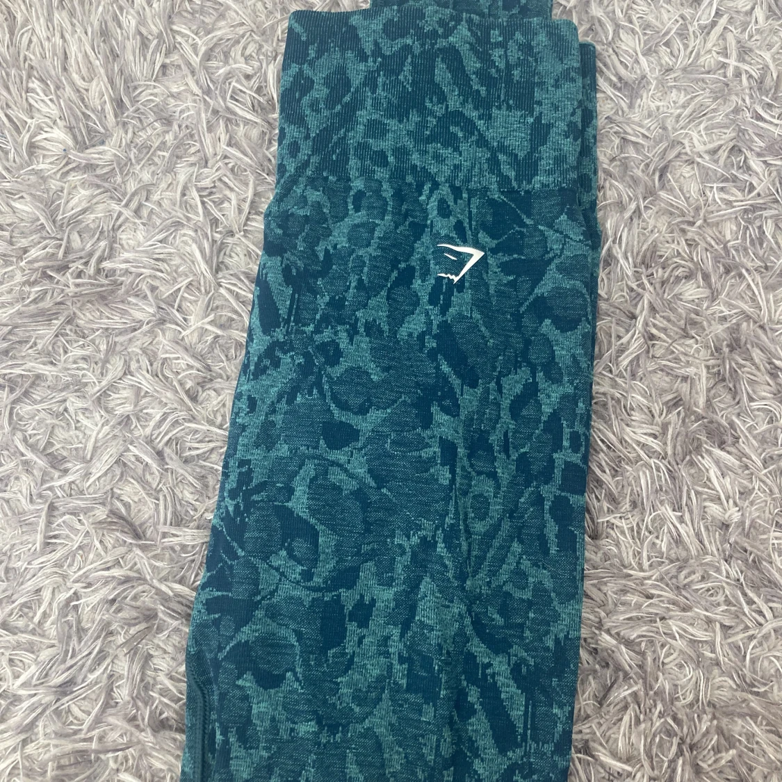 Gymshark thights - 91