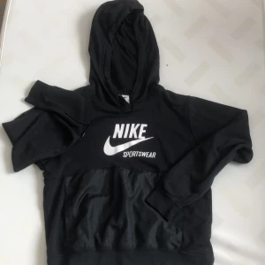 Tröja - Nike tröja