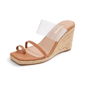 Kilklackar NYA - Från primark. Storlek 40. Aldrig använda