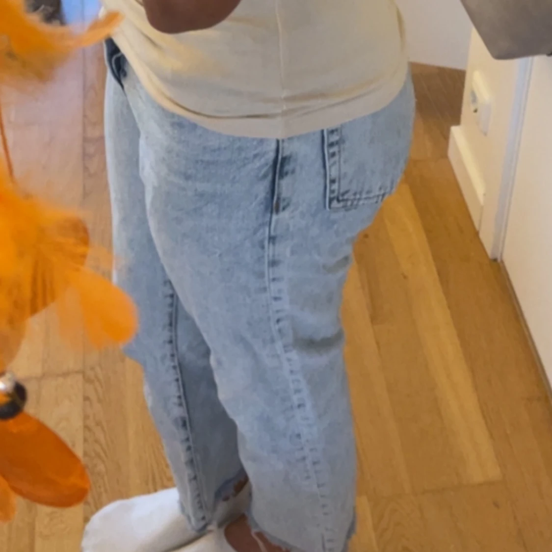 jeans från mango - 91