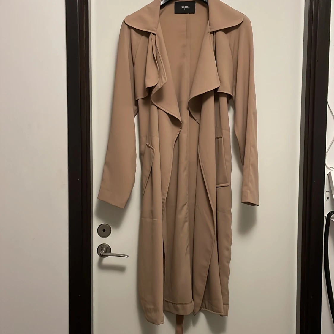 Trenchcoat  - 90
