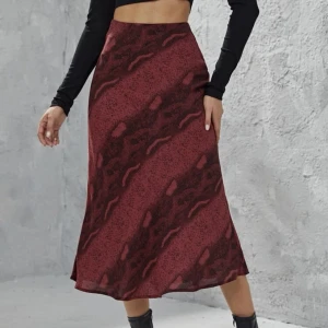 Fin kjol  - Superfin kjol i storlek Xs 💗