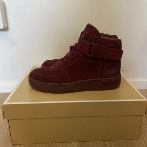 Michael Kors skor - .