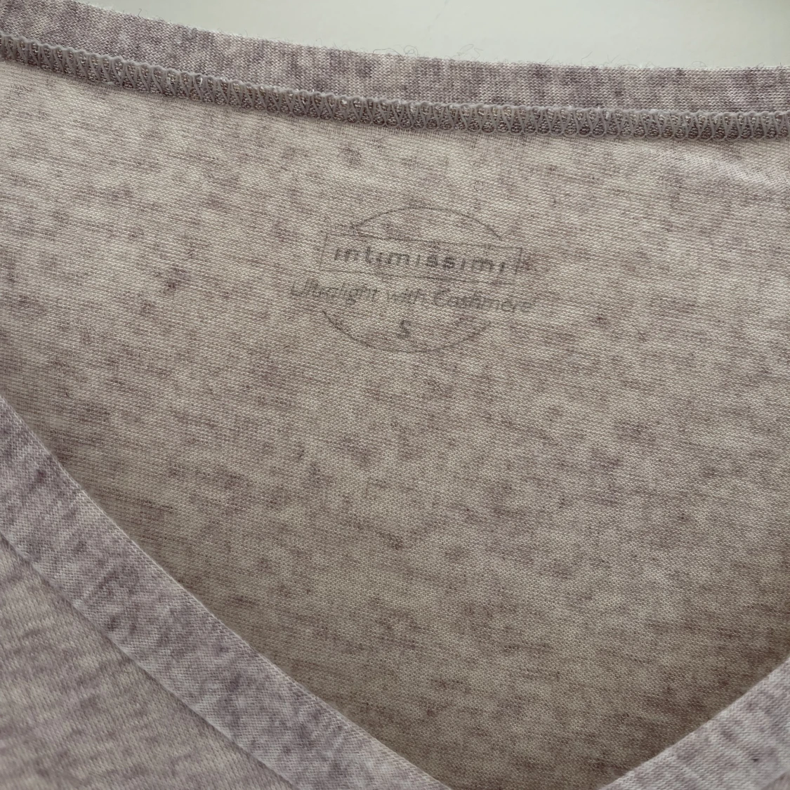 Intimissimi tröja - 90