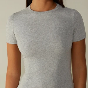 Intimissimi t-shirt - Jättefin och skön t-shirt från intimissimi💖