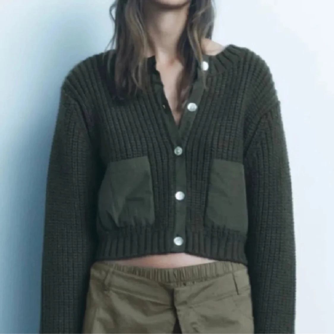 så fin⭐️⭐️🤩🤩🤩🤩