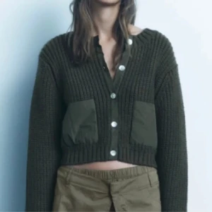 så fin⭐️⭐️🤩🤩🤩🤩 - så fin, slutsåld🥰🥰🥰🥰🥰