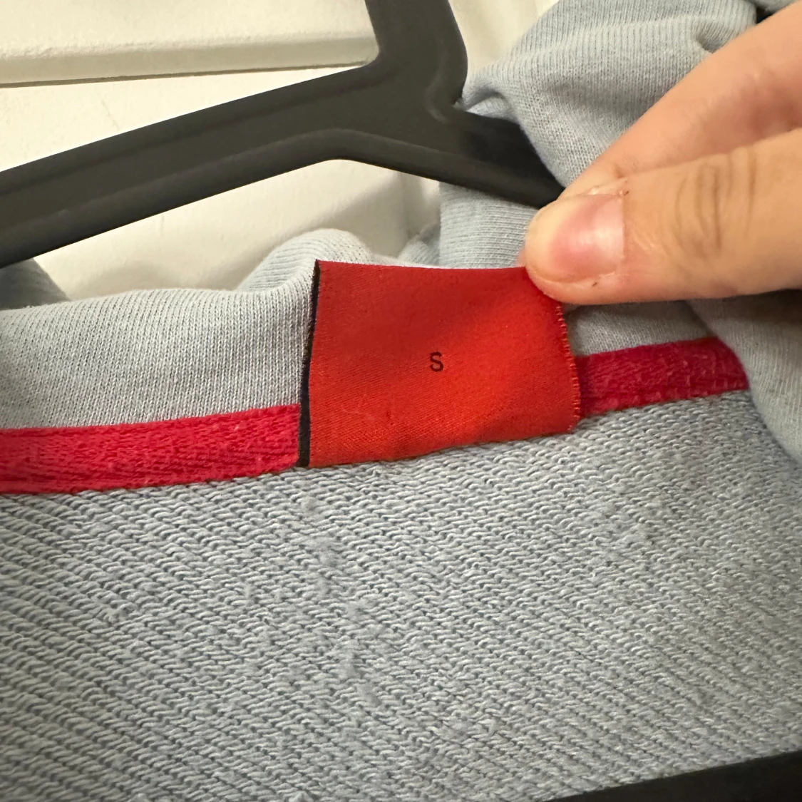 Hugo boss kofta  - 92