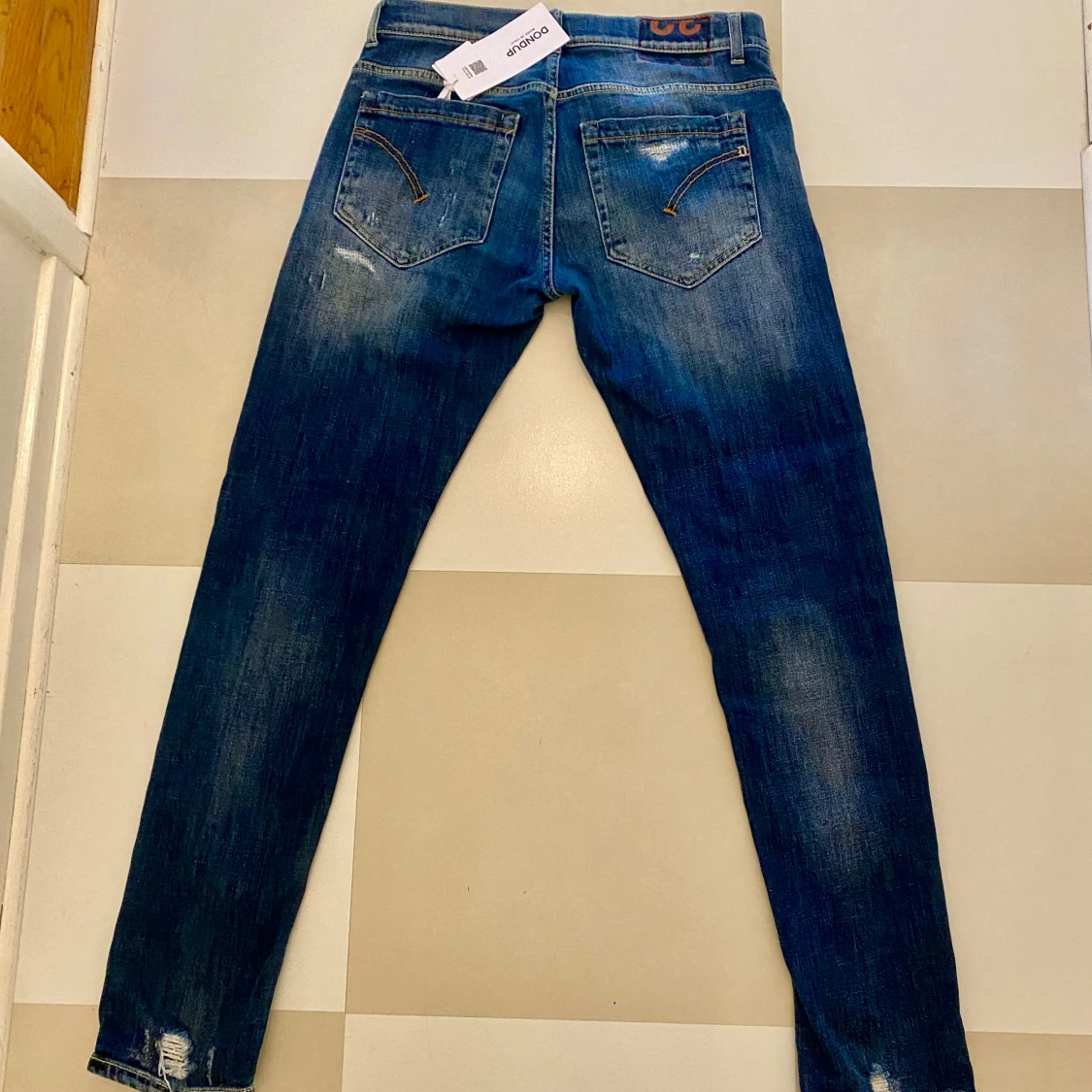 Dondup George 32 - 90