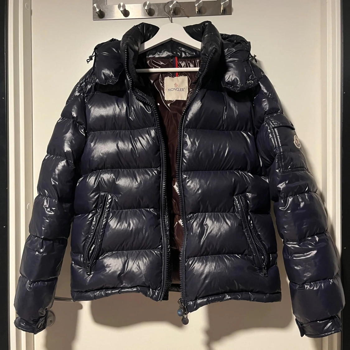 Moncler Maya