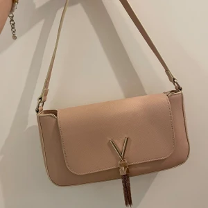 Rosa Valentino väska - Rosa Valentino väska💕