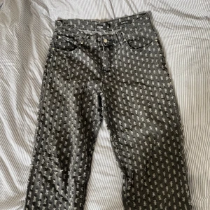 Jaded London Jeans - Nyskick