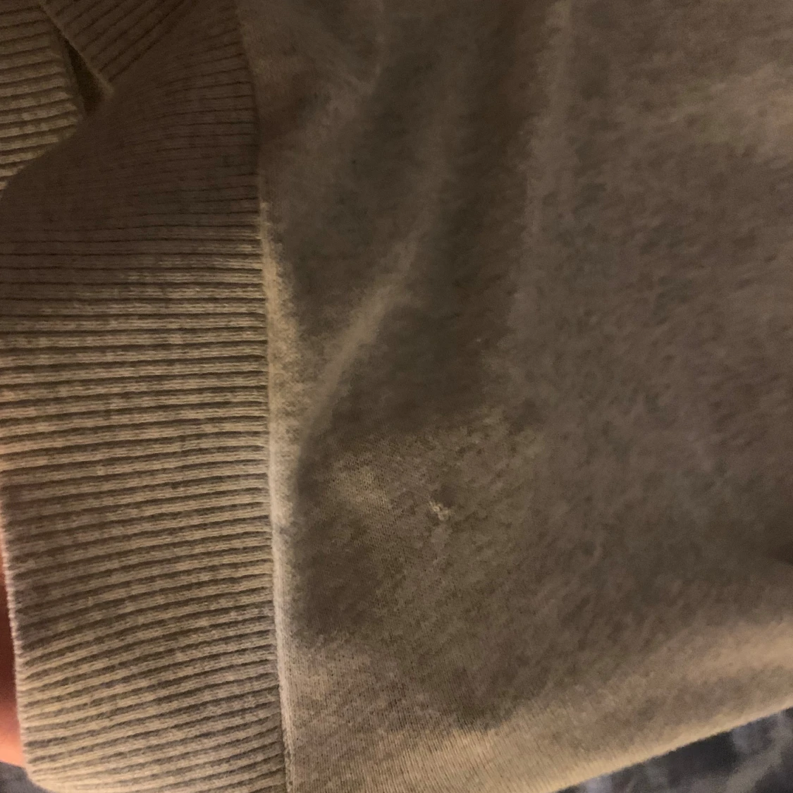 Allsaints tröja - 93