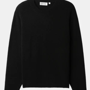 Stikad tröja - Carin Wester tröja i ny sjick då den bara använts runt 2 gånger💋