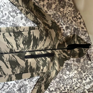 Nike tech - Nike tech