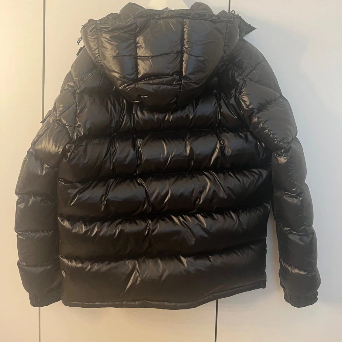Moncler - 90