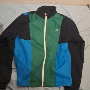 Lacoste Tracksuit jacka  - Nyskick  S herr