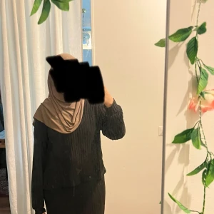 Jätte fin set - Jätte fin set perfekt för höst tid 