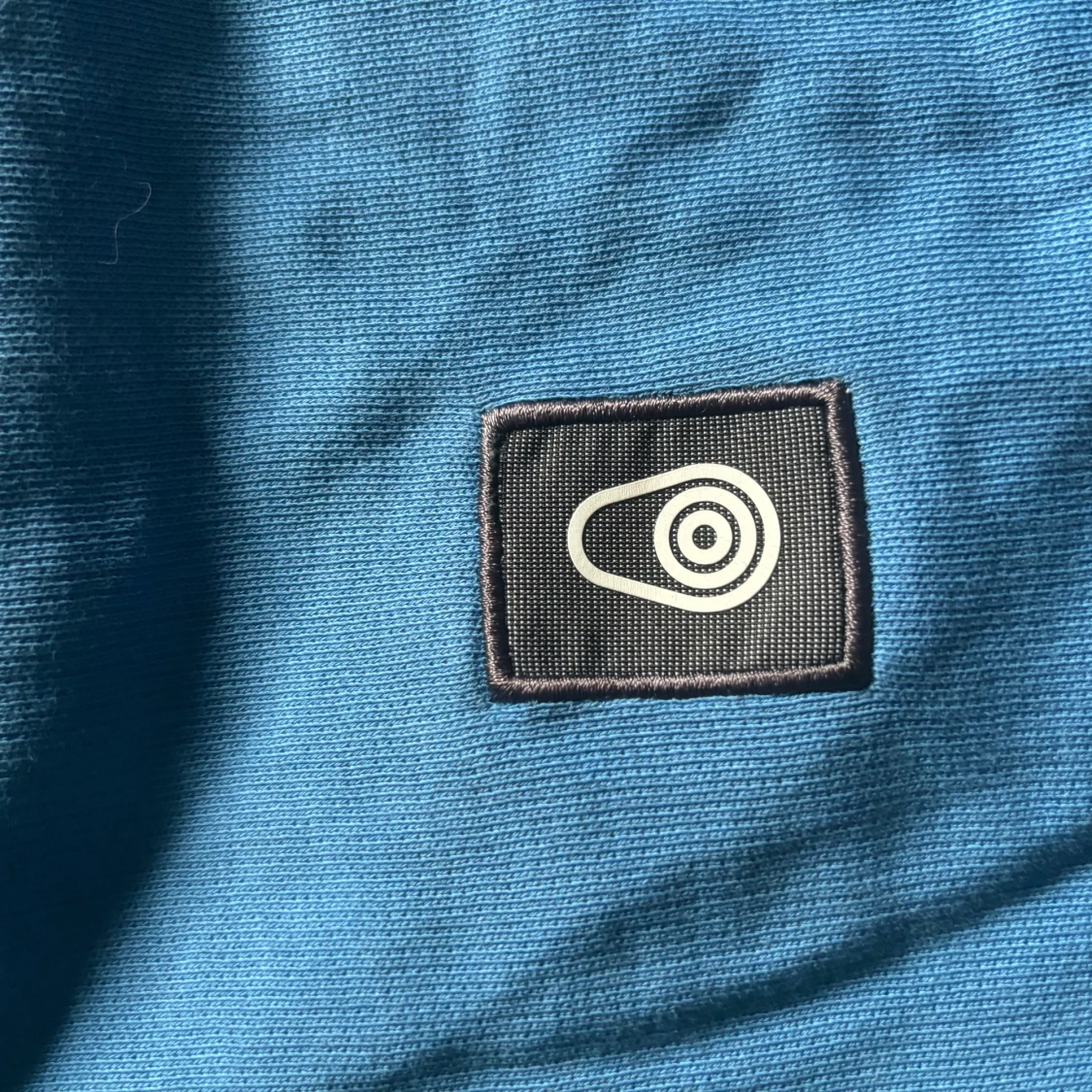 Sail racing tröja - 90