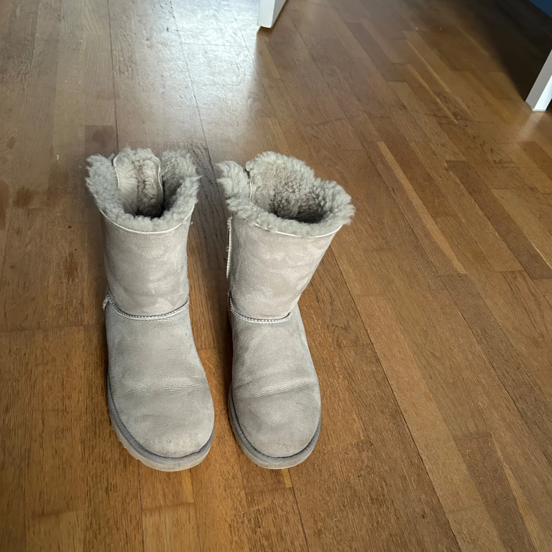 UGG Bailey stl. 41 - 92