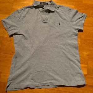 Ralph Lauren pike - Ralph lauren pike i ett mycket bra skick