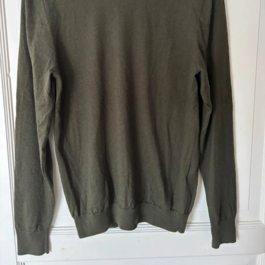 Merinotröja These glory days  - 90