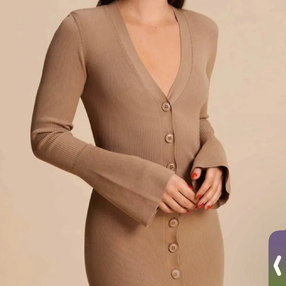 Adoore kläning  - 1