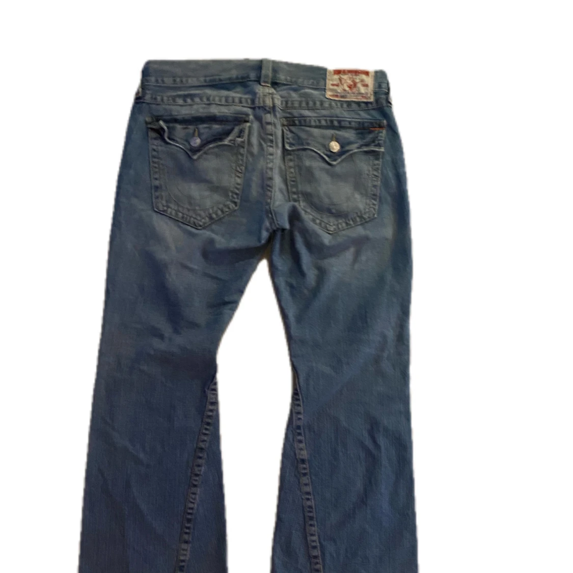  Baggy Trueys Joey - 90