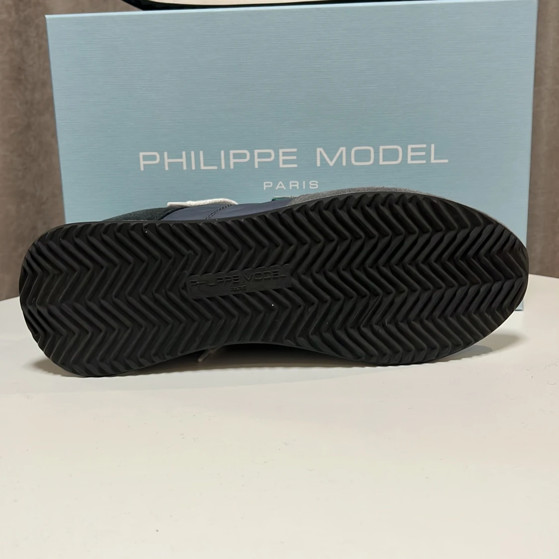 Philippe Model TRPX - 90