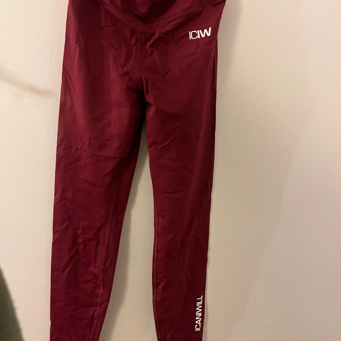 Tights från ICANIWILL - 90