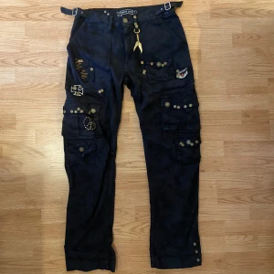 Robins Cargos OG cod  - !Intressekol! Skitfeta Robins cargos, og och färgade svarta. Extremt sällsynta och dyra. Skriv om ni undrar någonting 💯📲