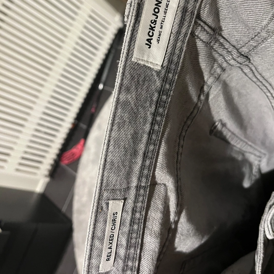 Jack & Jones jeans - 92