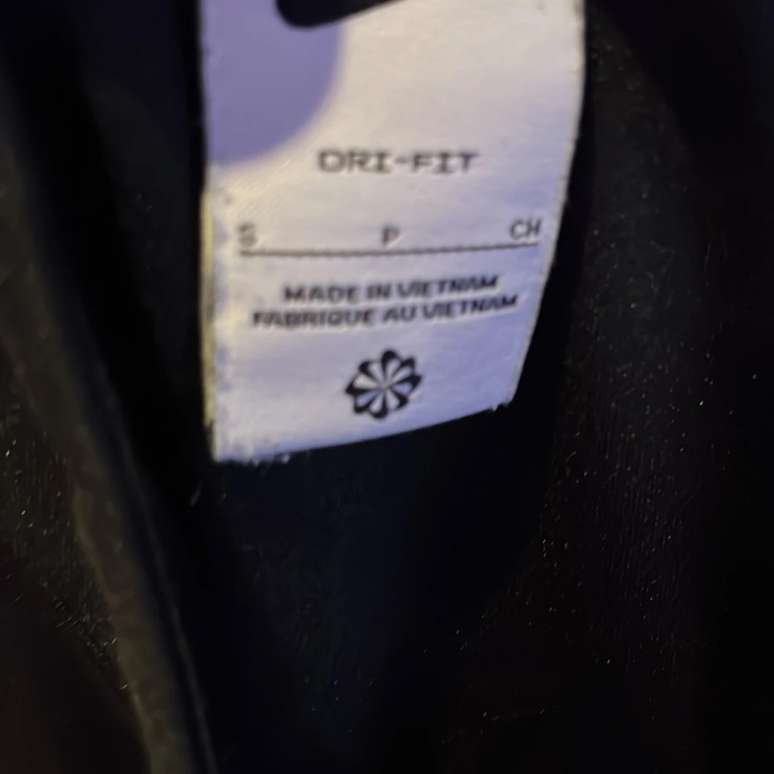 AIK tränings tröja  - 2