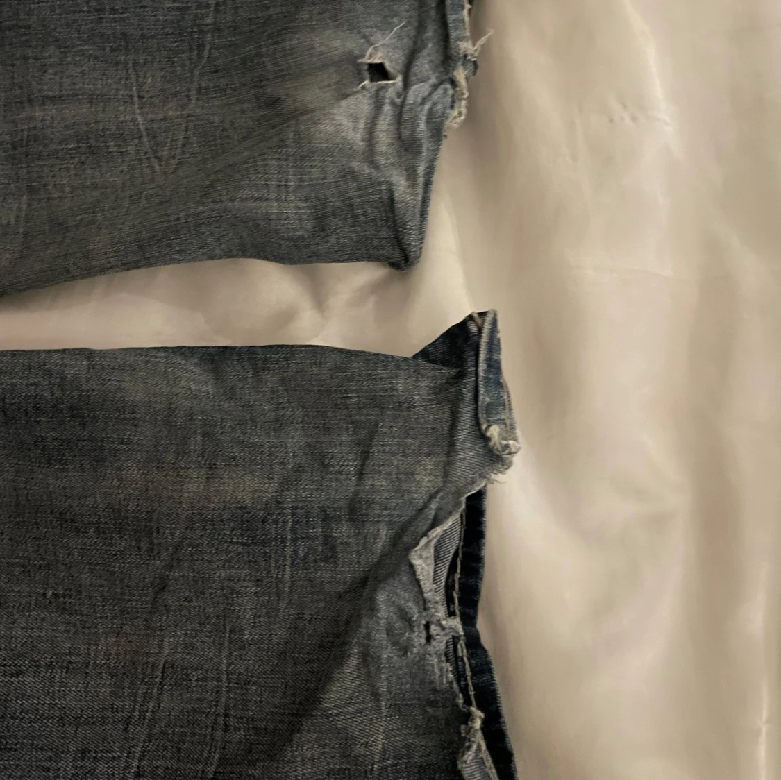 Rock Revival jeans - 4