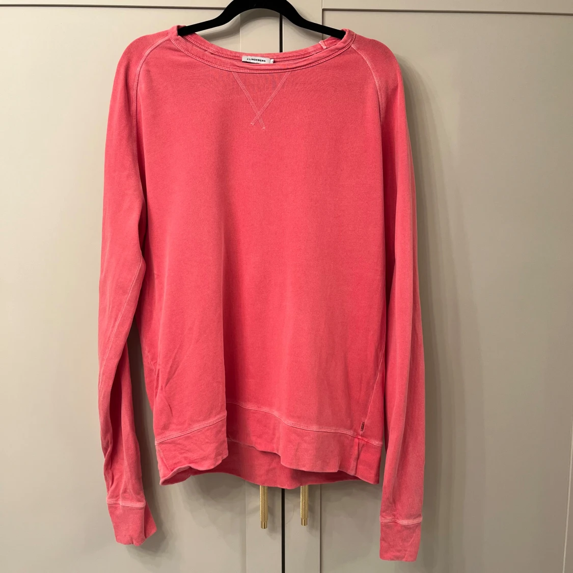 Sweatshirt J.Lindeberg