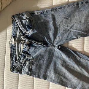 90’s boot Lager 157 - Lite sliten vid foten