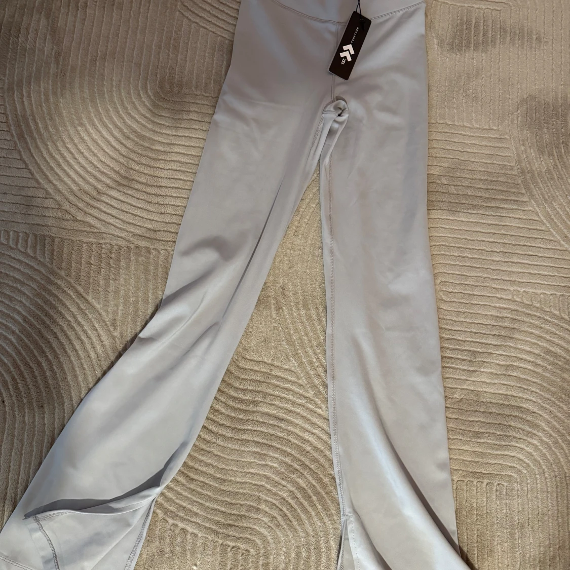 Flera olika byxor och jeans  - 4