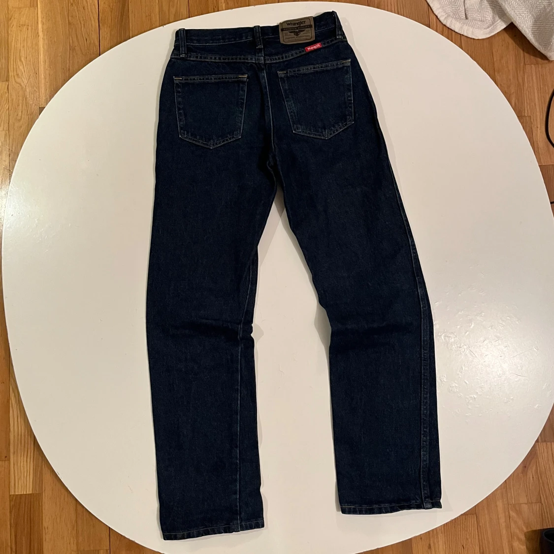 Wrangler Jeans - 90