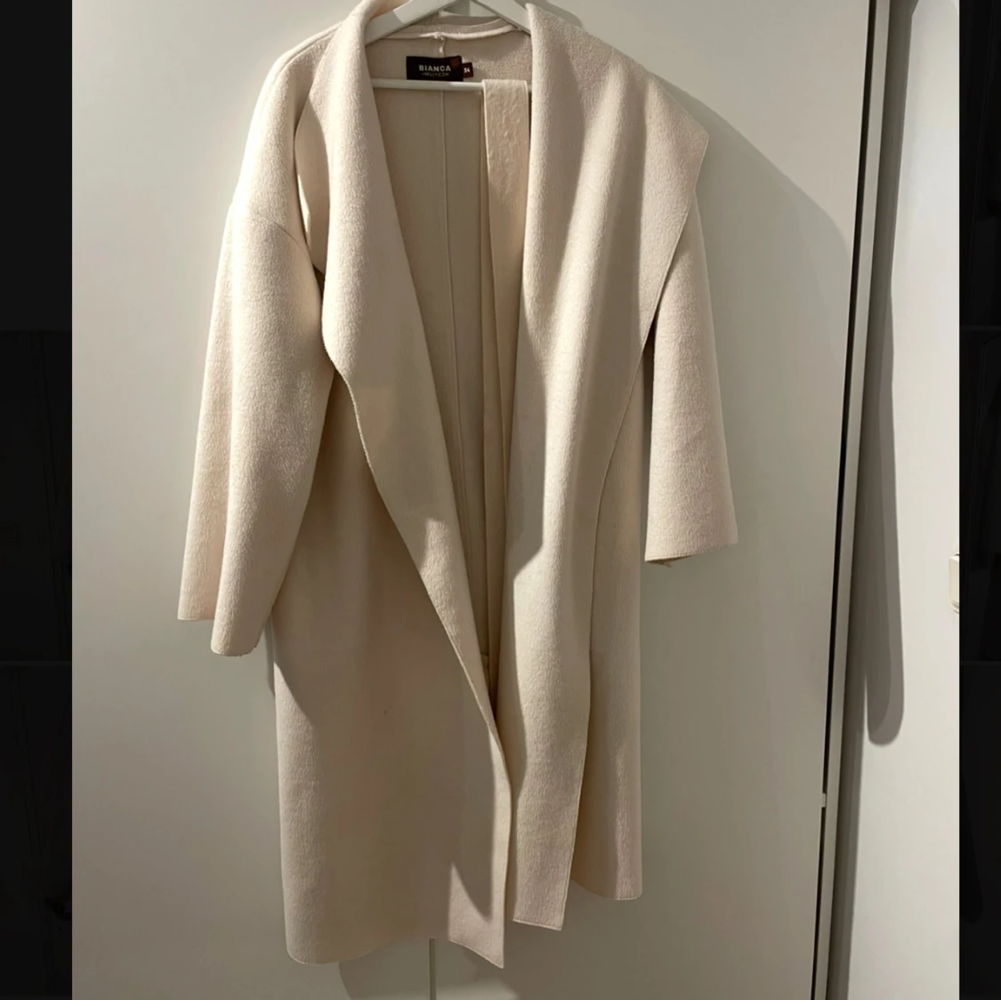 BIANCA x Nelly Kappa - 90