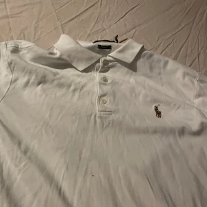 Polo ralph lauren pike - Jävligt fet piké säljer för att den e för lite och har ingen användning för den