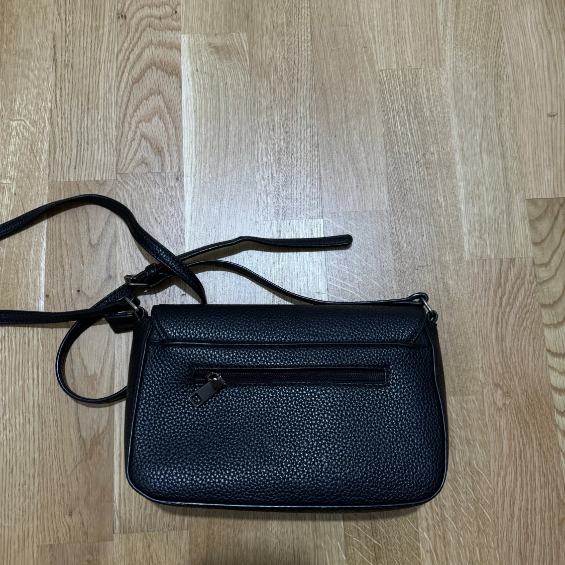 Axelremsväska  - 90