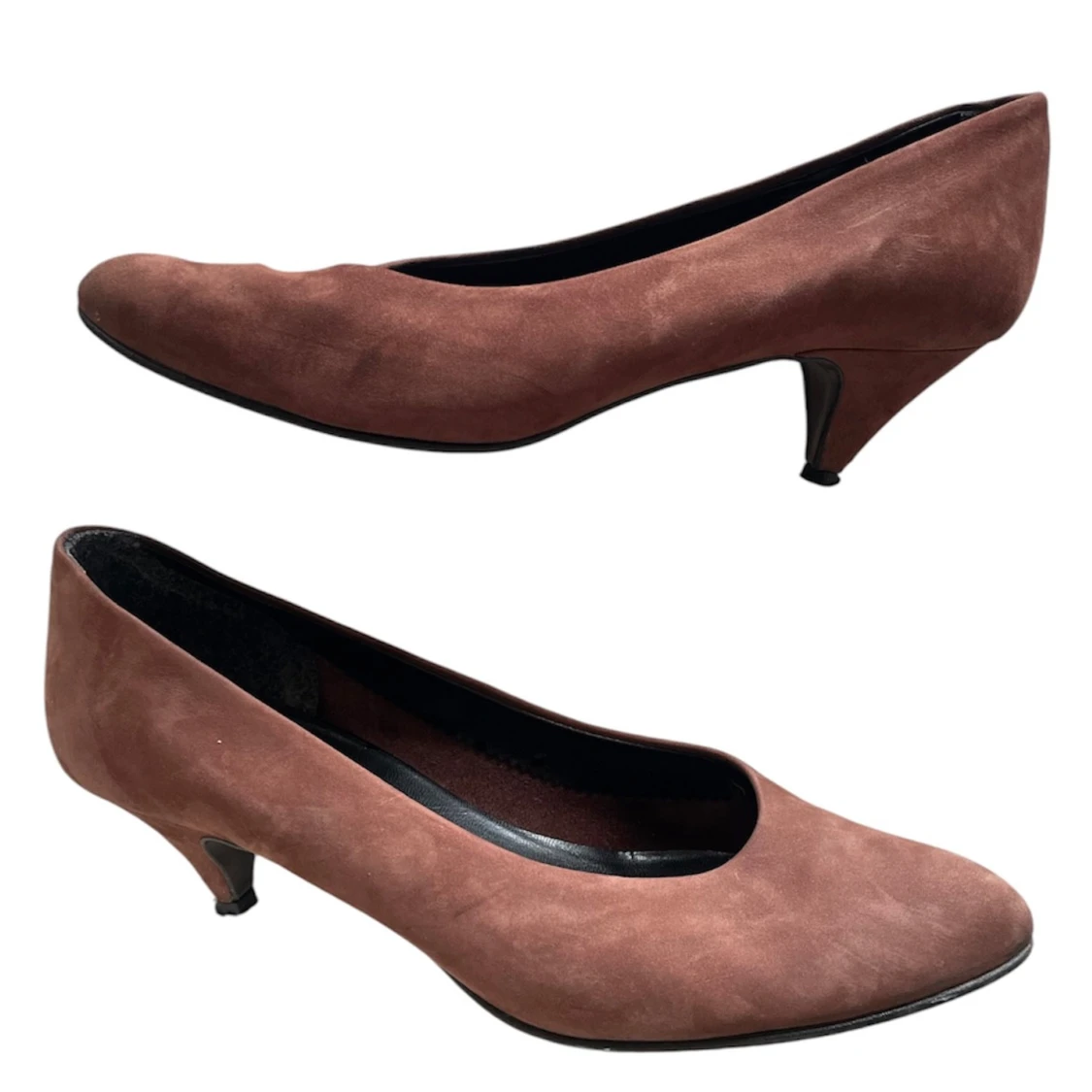 Network Footwear klackar  - 2